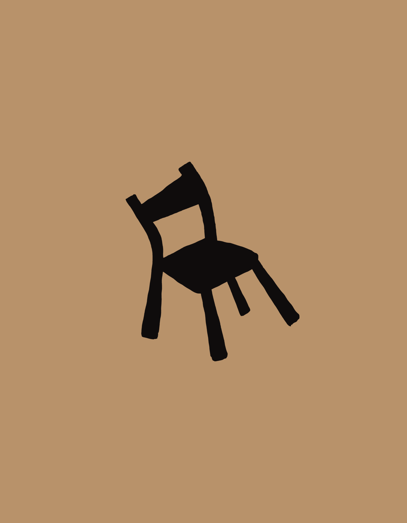 Atelier Assise, logo